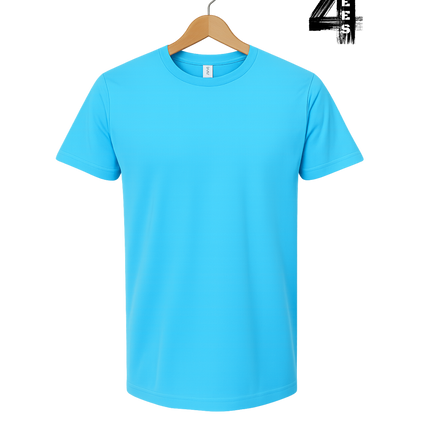 Tultex Unisex Fine Jersey T-Shirt