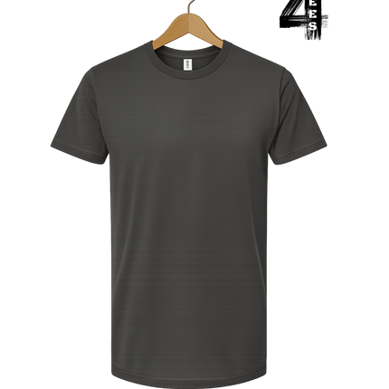 Tultex Unisex Fine Jersey T-Shirt