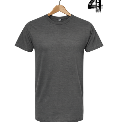 Tultex Unisex Fine Jersey T-Shirt