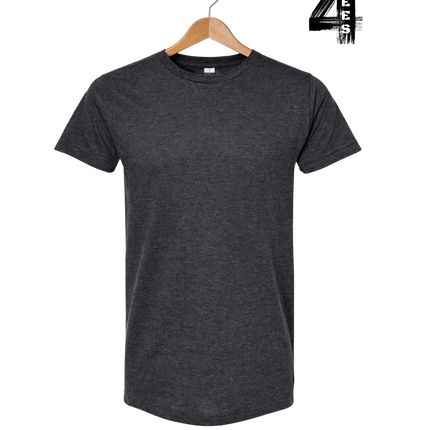 Tultex Unisex Fine Jersey T-Shirt