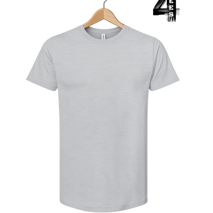 Tultex Unisex Fine Jersey T-Shirt