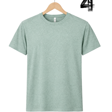 Tultex Unisex Fine Jersey T-Shirt