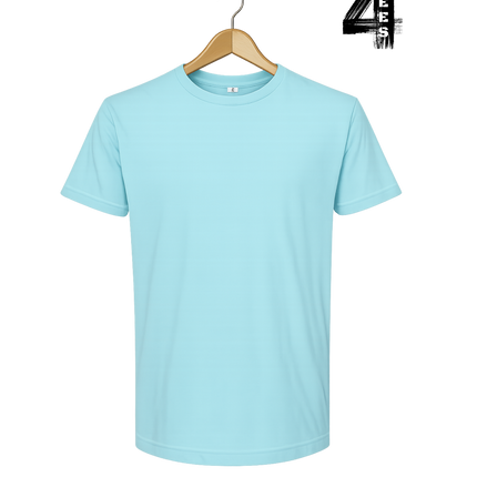 Tultex Unisex Fine Jersey T-Shirt