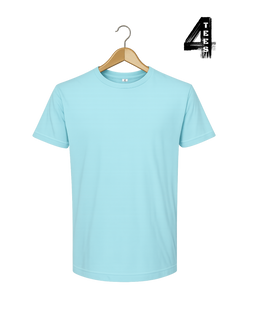 Tultex Unisex Fine Jersey T-Shirt