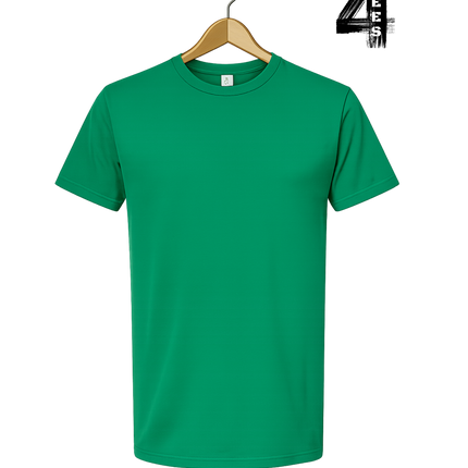 Tultex Unisex Fine Jersey T-Shirt