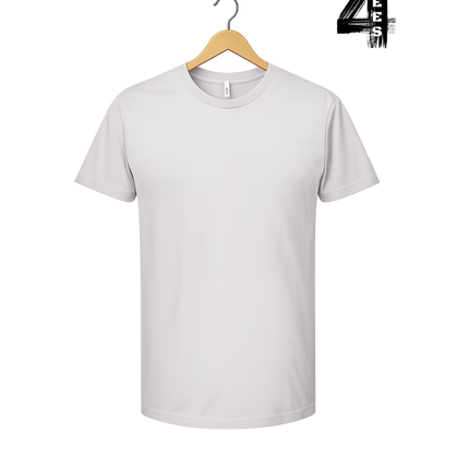 Tultex Unisex Fine Jersey T-Shirt