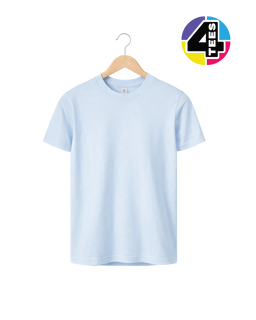 Tultex Youth Fine Jersey T-Shirt