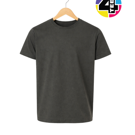 Tultex Youth Fine Jersey T-Shirt