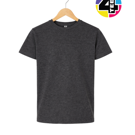 Tultex Youth Fine Jersey T-Shirt