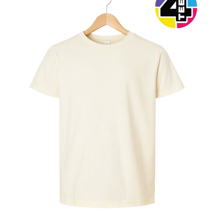 Tultex Youth Fine Jersey T-Shirt
