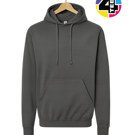 Tultex Unisex Fleece Hooded Sweatshirt