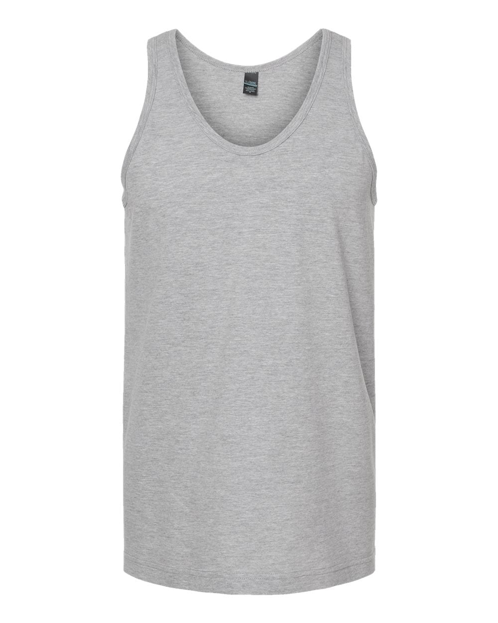 Tultex - Fine Jersey Tank Top - S105