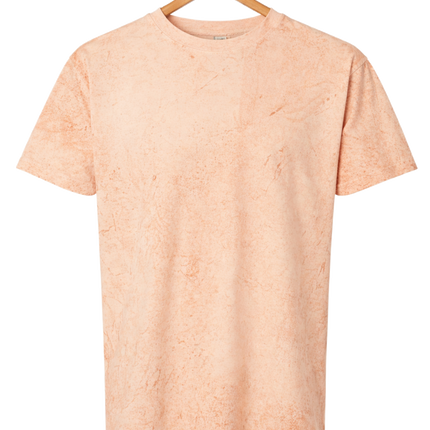 Comfort Colors Unisex Colorblast™ Heavyweight T-Shirt