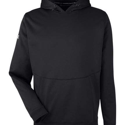 Men's Storm Armour Fleece - 1370379