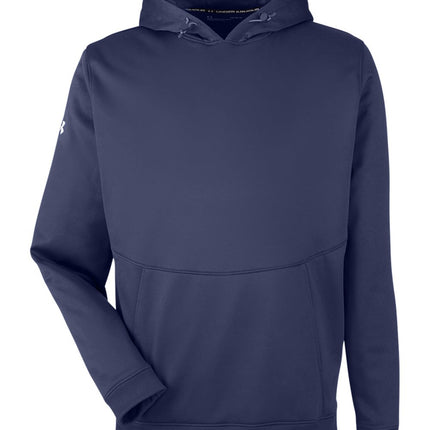 Men's Storm Armour Fleece - 1370379