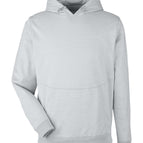 Mod Grey/Black