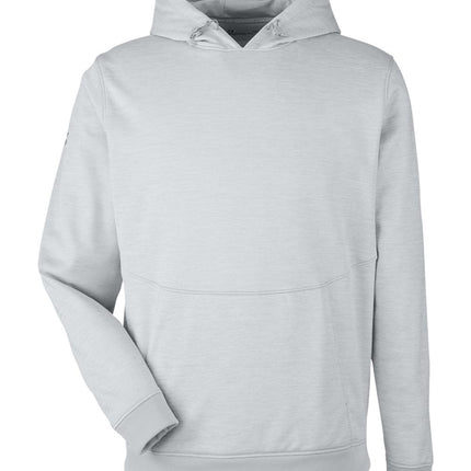 Men's Storm Armour Fleece - 1370379