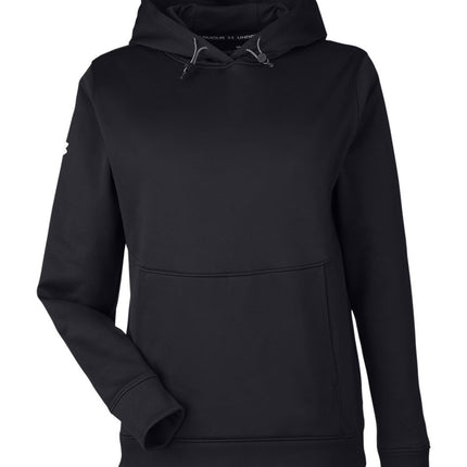 Women's Storm Armour Fleece - 1370425