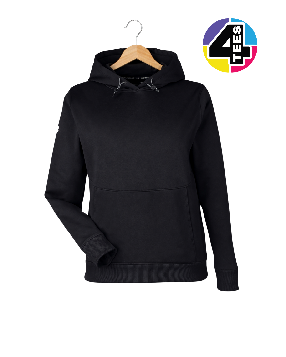 Under Armour Women's Storm Armour Fleece