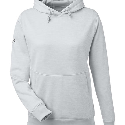 Women's Storm Armour Fleece - 1370425