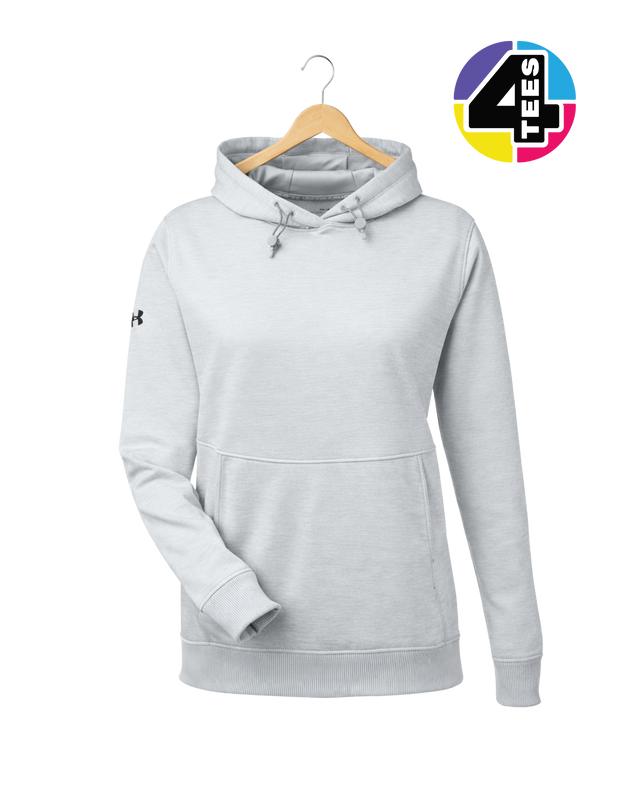 Under Armour Women's Storm Armour Fleece