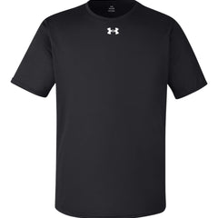 Collection image for: Under Armour