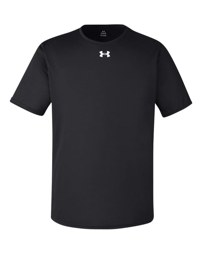 Men's Team Tech™ T-Shirt - 1376842