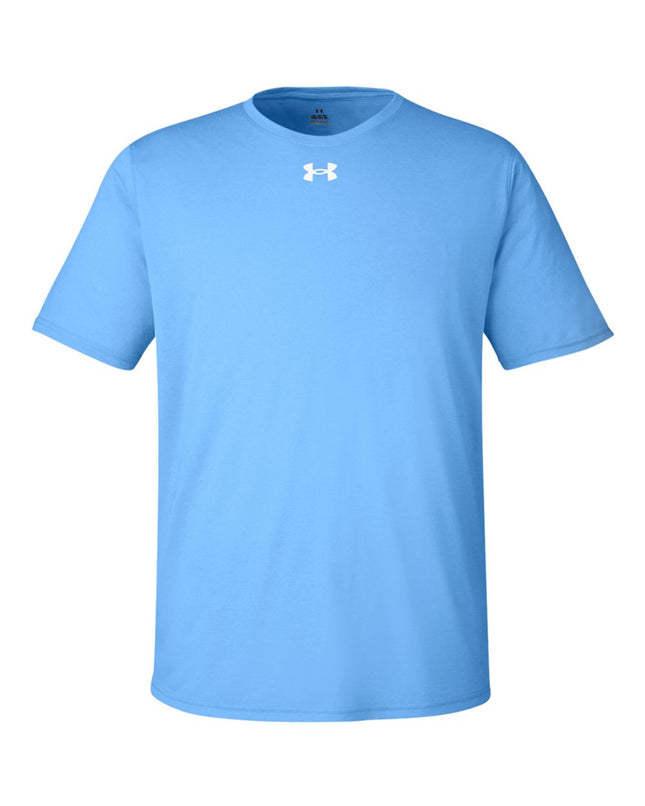Men's Team Tech™ T-Shirt - 1376842
