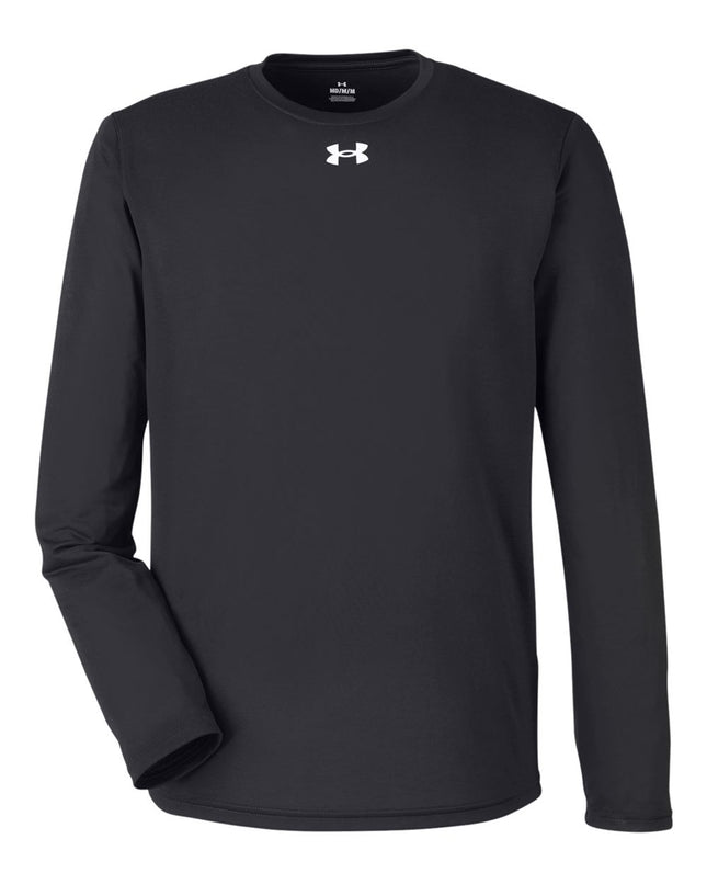 Men's Team Tech™ Long Sleeve T-Shirt - 1376843