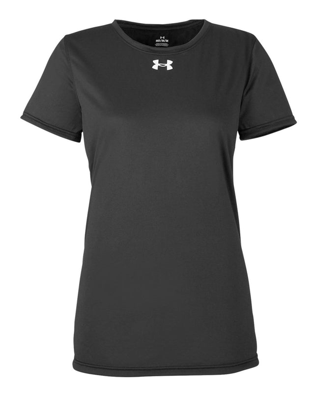 Women's Team Tech™ T-Shirt - 1376847