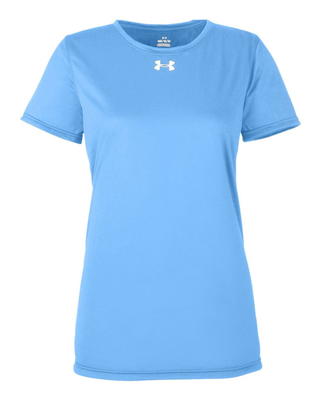 Women's Team Tech™ T-Shirt - 1376847