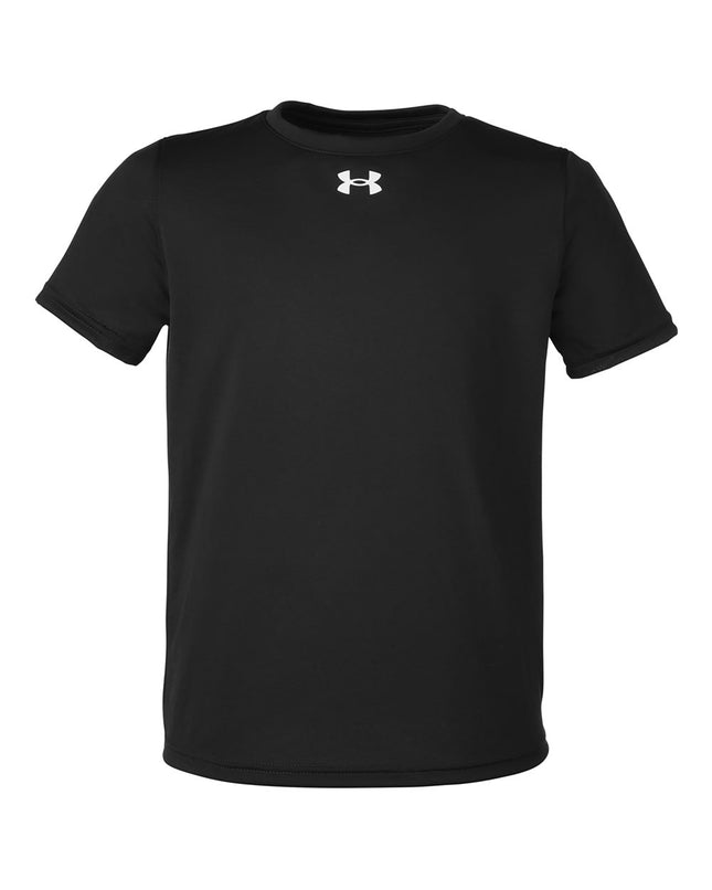 Youth Tech™ Team T-Shirt - 1377487