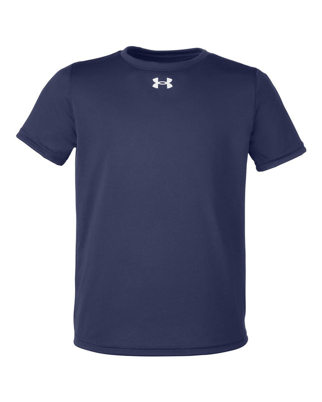 Youth Tech™ Team T-Shirt - 1377487
