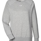 Mod Grey Light Heather/White