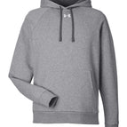 CS Grey Light Heather/White