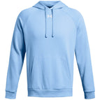 Carolina Blue/White