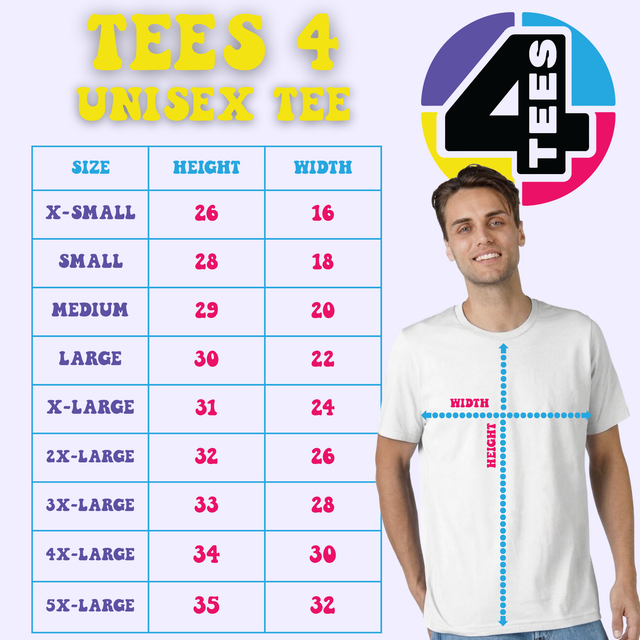Freshly Boo'd Coffee Tee