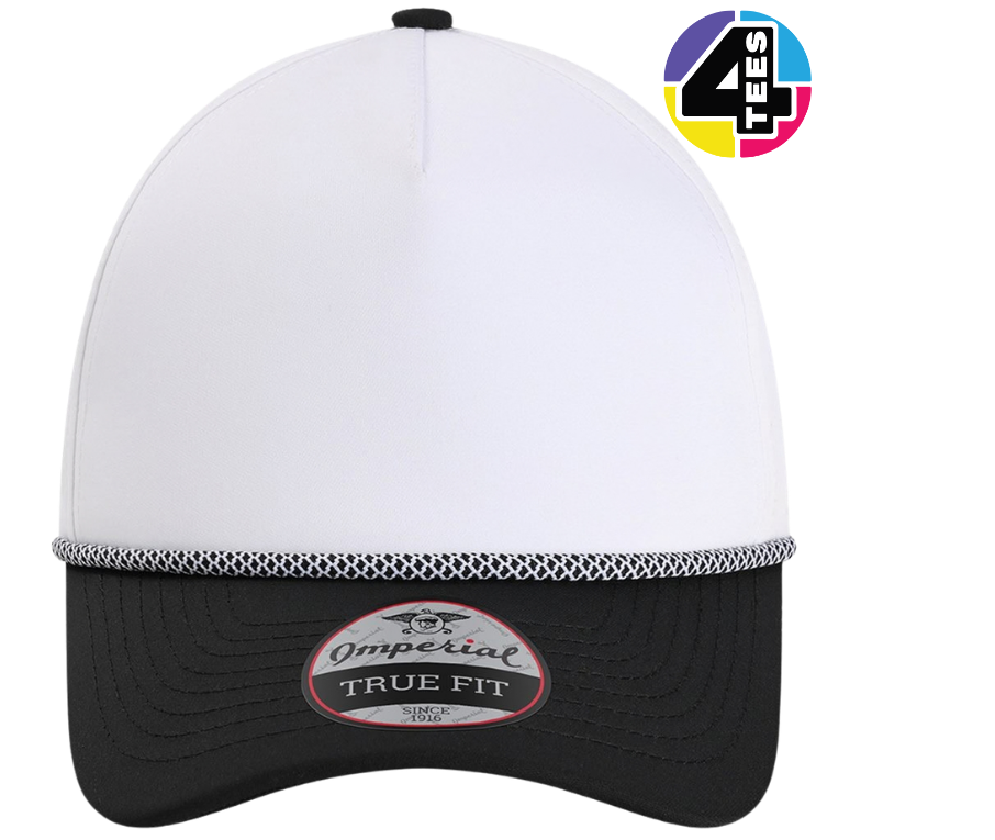Imperial The Wrightson Cap