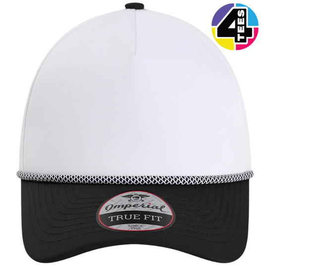 Imperial The Wrightson Cap