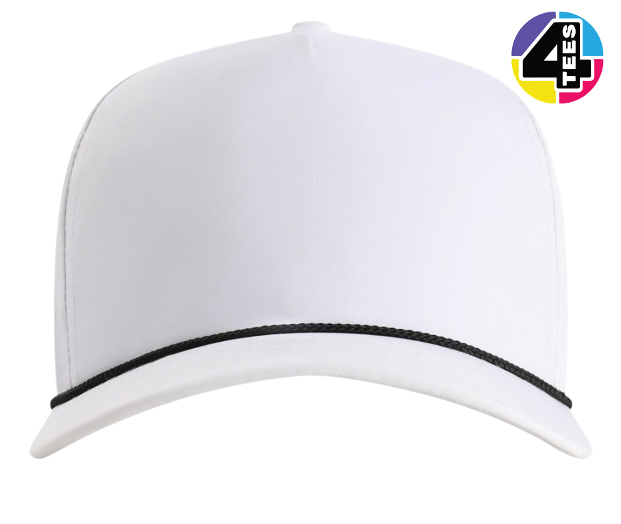 Imperial The Wrightson Cap