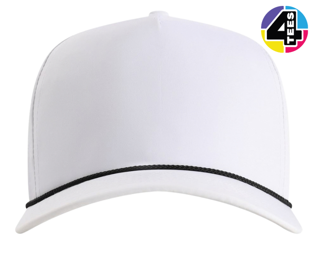 Imperial The Wrightson Cap
