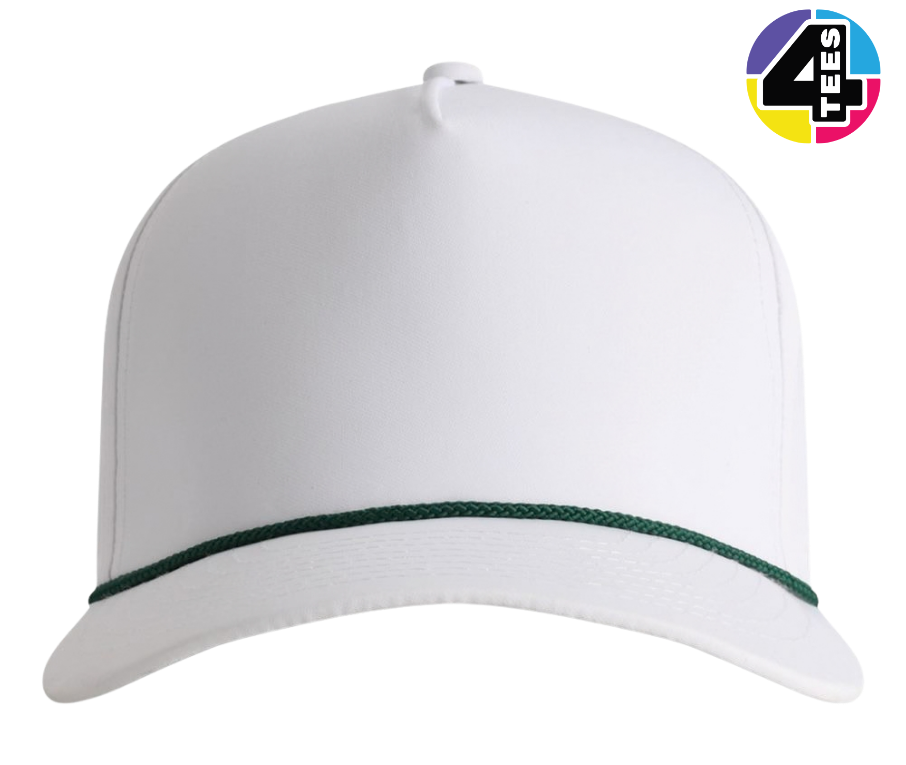 Imperial The Wrightson Cap