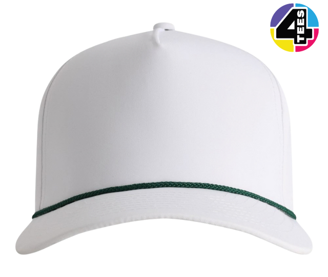Imperial The Wrightson Cap