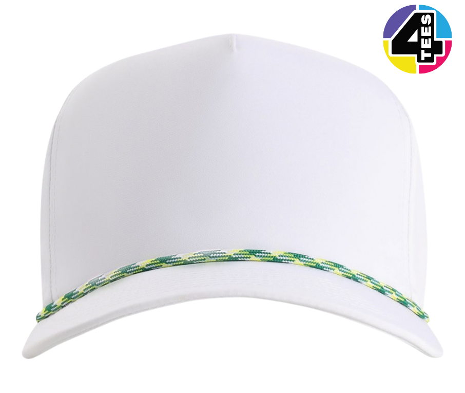Imperial The Wrightson Cap