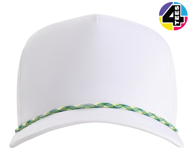 Imperial The Wrightson Cap