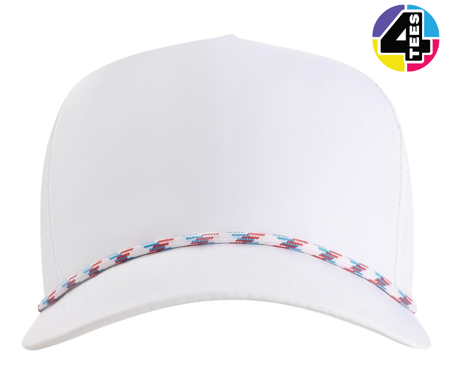 Imperial The Wrightson Cap