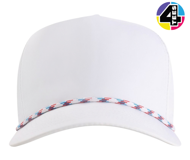 Imperial The Wrightson Cap