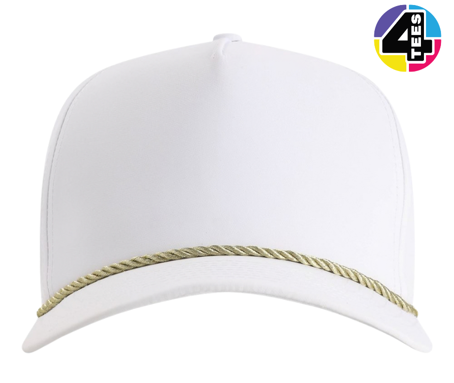 Imperial The Wrightson Cap