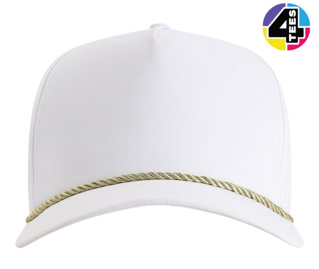 Imperial The Wrightson Cap