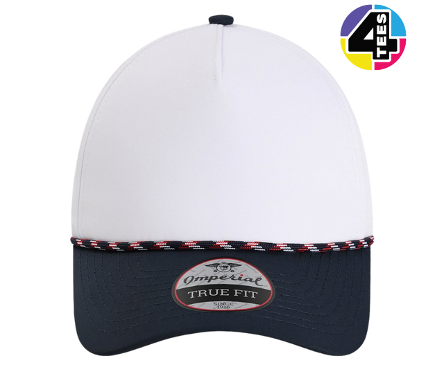 Imperial The Wrightson Cap